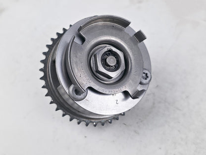 2011-2021 1.4L GM ENGINE CAMSHAFT SPROKET # 55562222