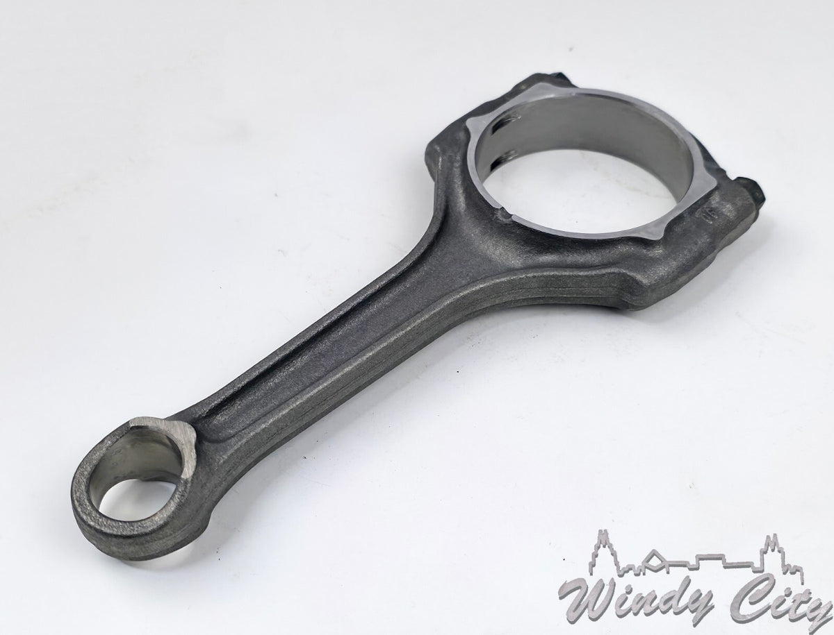 3.6L CHRYSLER DODGE JEEP RECONDITIONED CONNECTING ROD