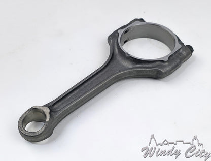 3.6L CHRYSLER DODGE JEEP RECONDITIONED CONNECTING ROD