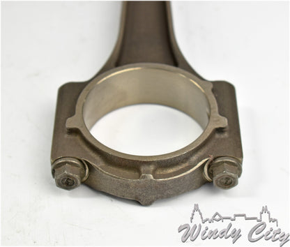 5.7L HEMI CHRYSLER JEEP DODGE NEW STYLE PRESS FIT RECONDITIONED CONNECTING ROD