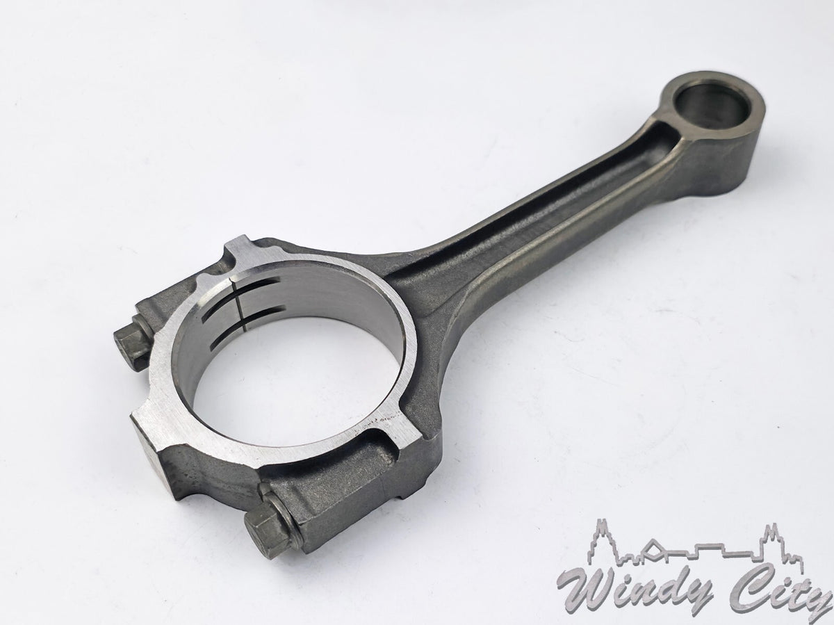 4.6L FORD RECONDITIONED CONNECTING ROD 