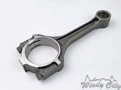 4.6L FORD RECONDITIONED CONNECTING ROD 