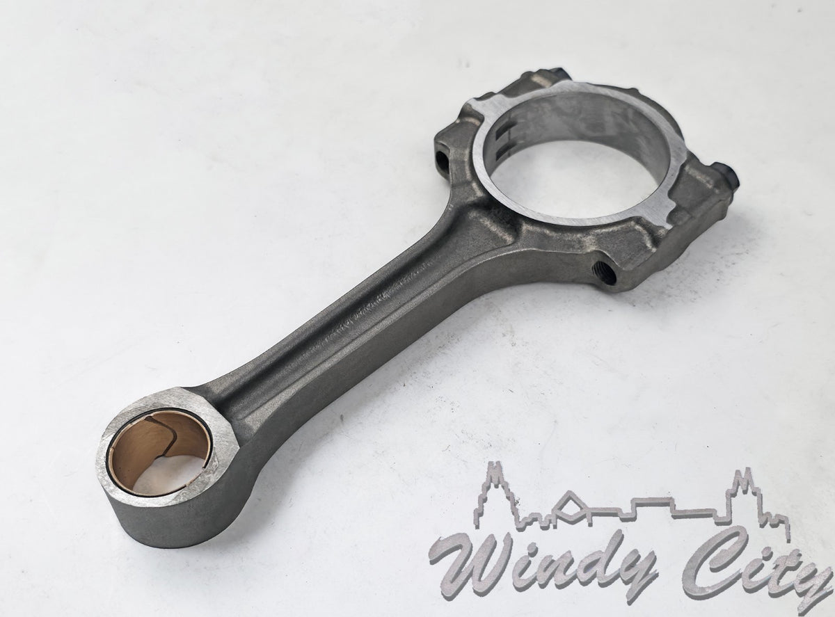 4.3L CHEVROLET LV3 RECONDITIONED CONNECTING ROD