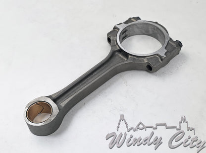 4.3L CHEVROLET LV3 RECONDITIONED CONNECTING ROD