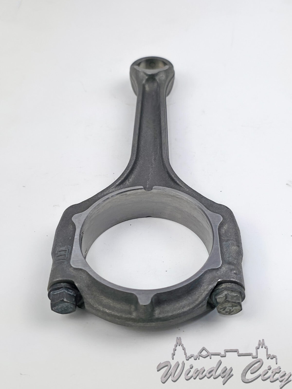 3.6L CHRYSLER DODGE JEEP RECONDITIONED CONNECTING ROD