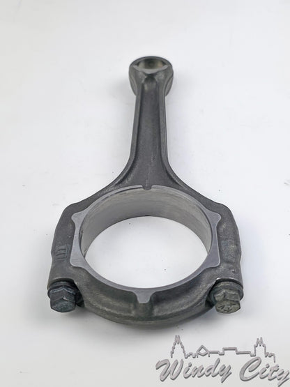 3.6L CHRYSLER DODGE JEEP RECONDITIONED CONNECTING ROD