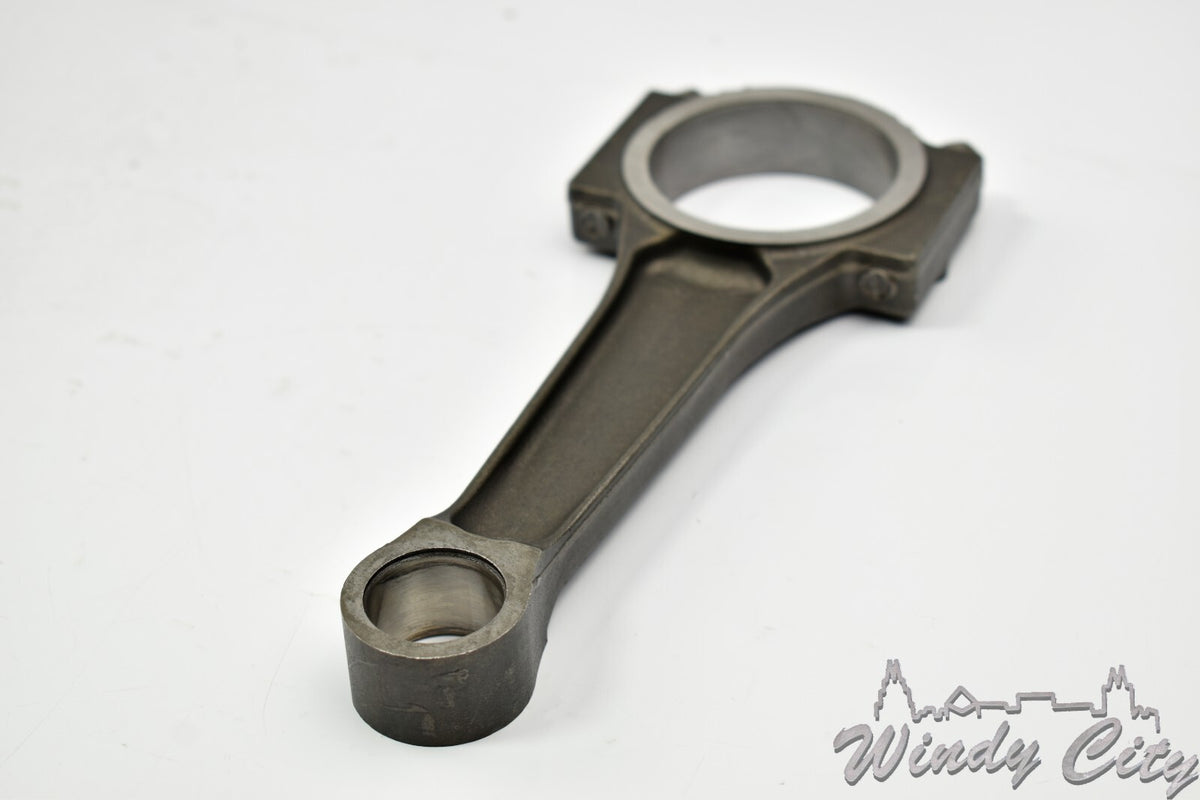 4.7L CHRYSLER DODGE RECONDITIONED CONNECTING ROD PRESS FIT WITHOUT BEARING TANGS
