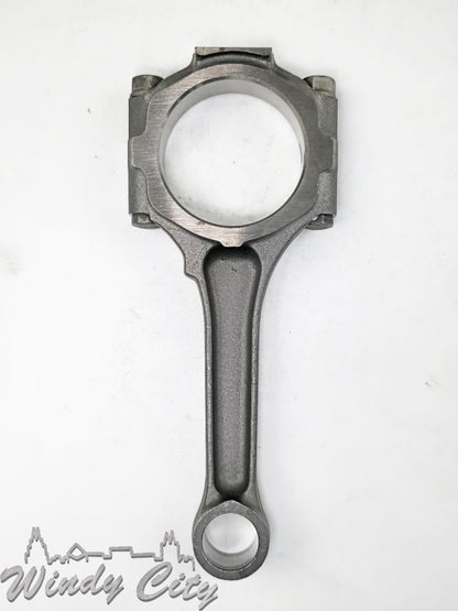 3.5L ISUZU 6VE1 RECONDITIONED CONNECTING ROD PRESS FIT