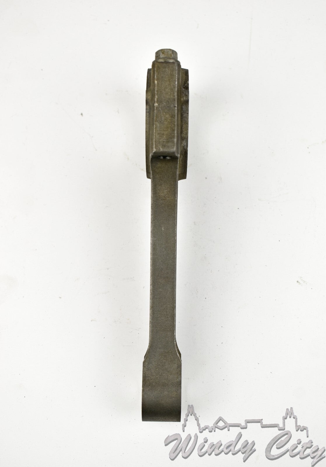 5.7L HEMI DODGE CHRYSLER JEEP REMANUFACTURED FLOATING CONNECTING ROD