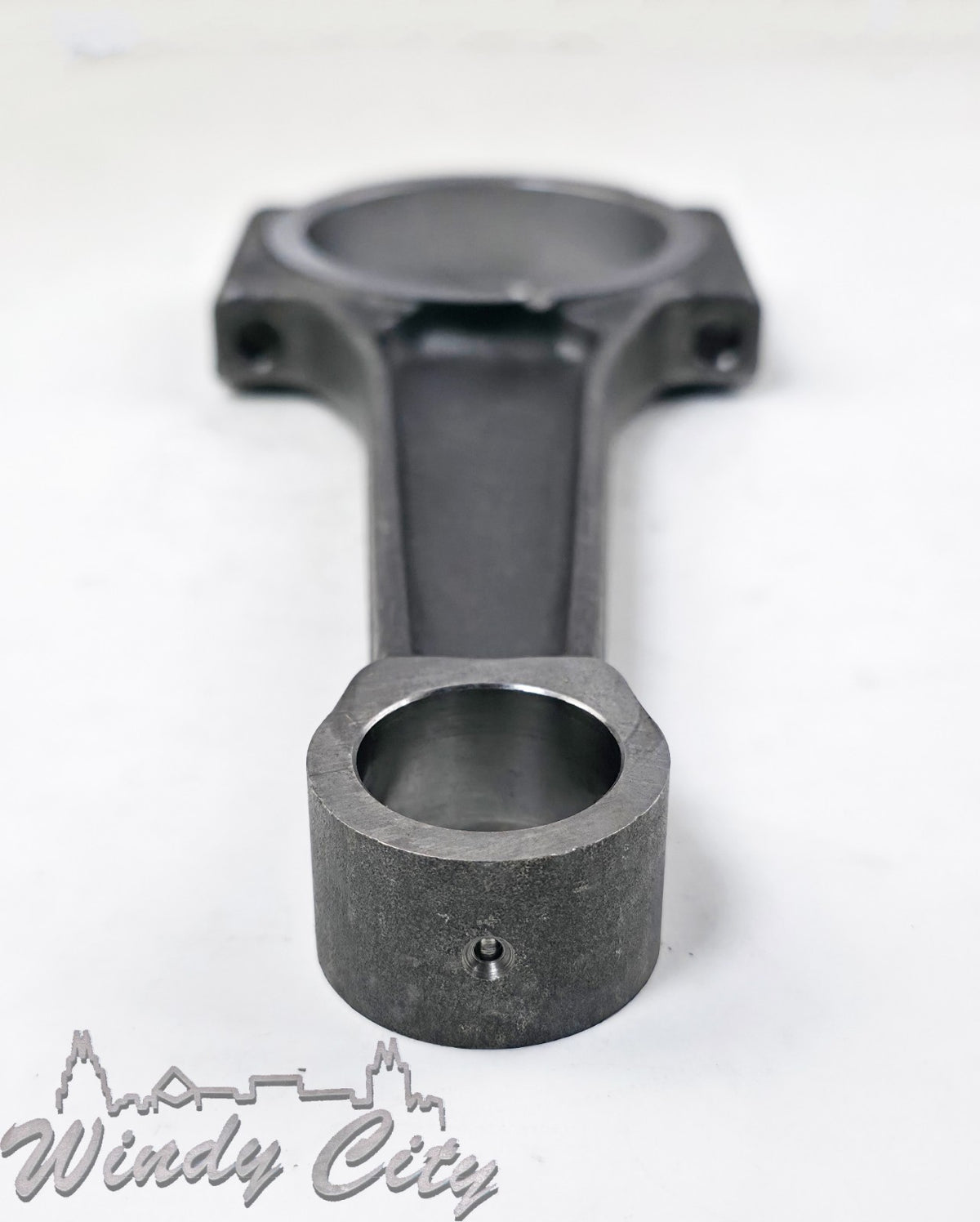 3.7L CHRYSLER RECONDITIONED CONNECTING ROD