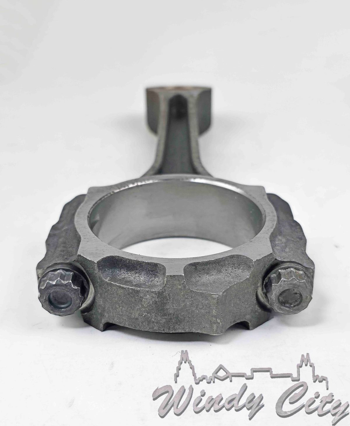 6.2L FORD RECONDITIONED CONNECTING ROD