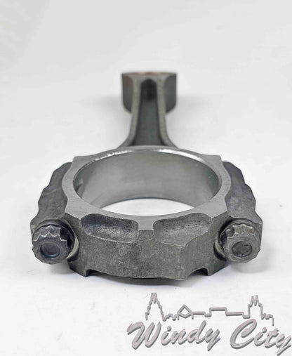 6.2L FORD RECONDITIONED CONNECTING ROD