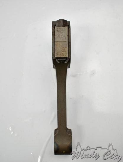 350 CHEVY RECONDITIONED CONNECTING ROD