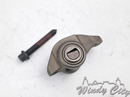 3.8L Buick GM Engine Rocker Arm 24503999