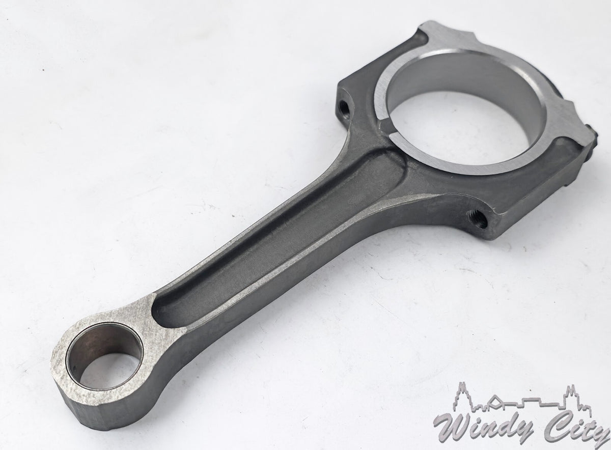2.5L FORD DURATEC 4CYL RECONDITIONED CONNECTING ROD