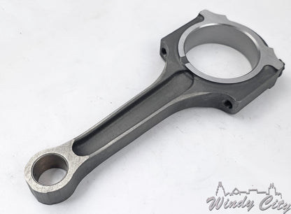 2.5L FORD DURATEC 4CYL RECONDITIONED CONNECTING ROD