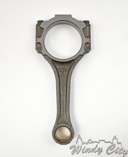 3.8L BUICK RECONDITIONED CONNECTING ROD # 108, 699