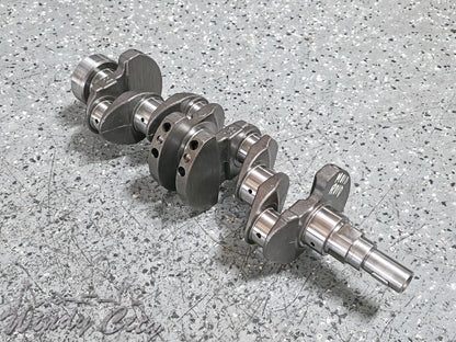 1.6L TOYOTA GM REMANUFACTURED CRANKSHAFT KIT