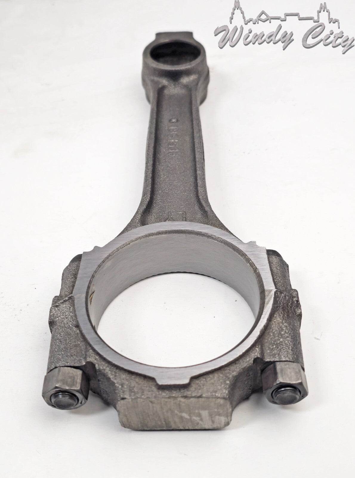 440 426 413 CHRYSLER DODGE RECONDITIONED CONNECTING ROD 1851535
