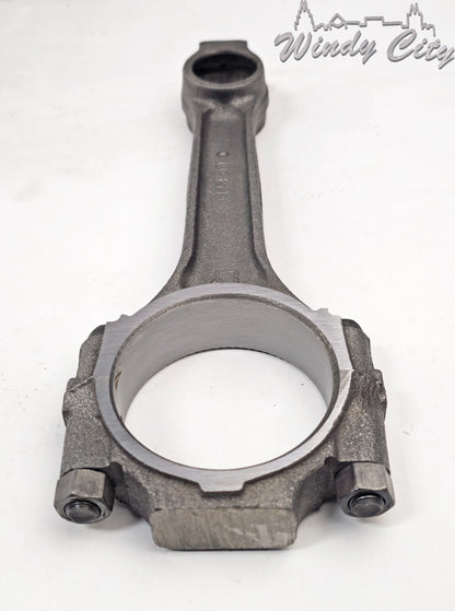 440 426 413 CHRYSLER DODGE RECONDITIONED CONNECTING ROD 1851535
