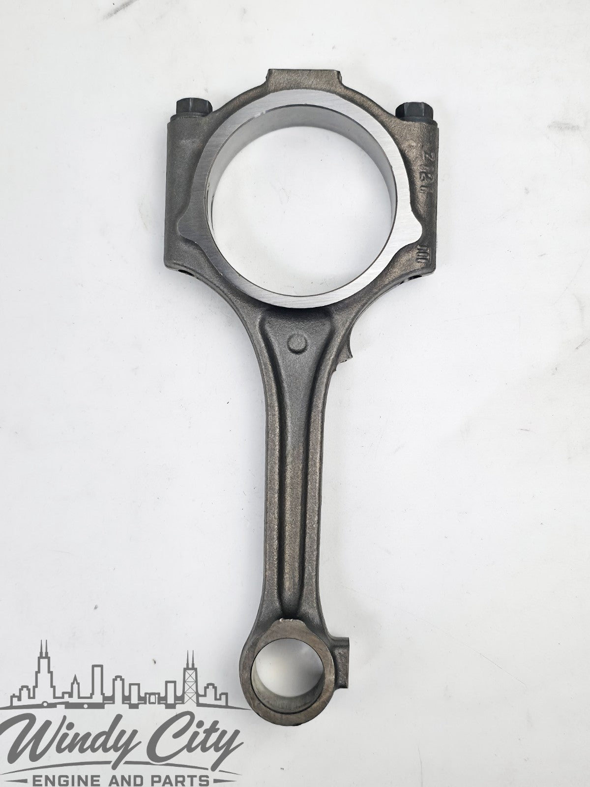 3.8L Chrysler Dodge Jeep Reconditioned Connecting Rod # 015AA