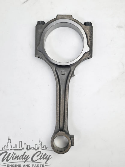 3.8L Chrysler Dodge Jeep Reconditioned Connecting Rod # 015AA