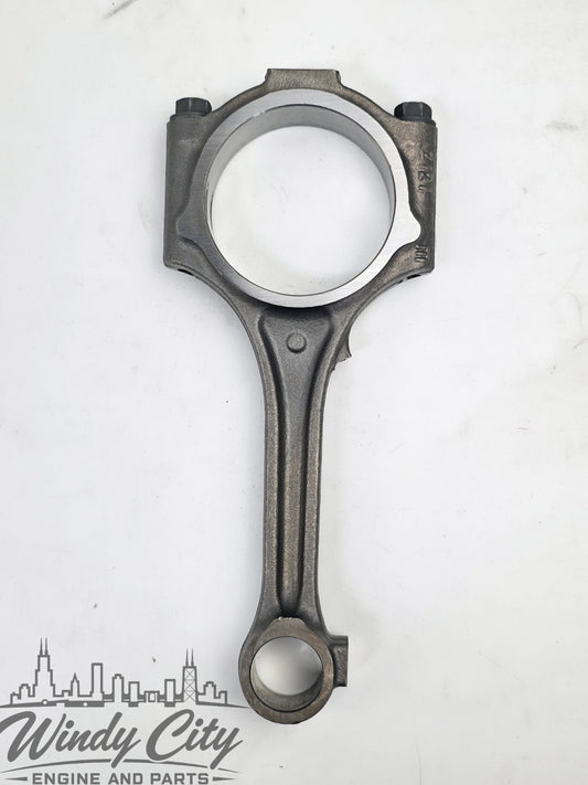 3.8L Chrysler Dodge Jeep Reconditioned Connecting Rod # 015AA