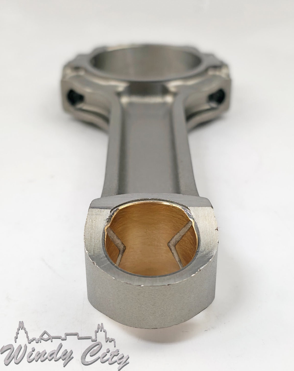 6.2L CHEVY LT4 GEN 5 SUPERCHARGED RECONDITIONED CONNECTING ROD