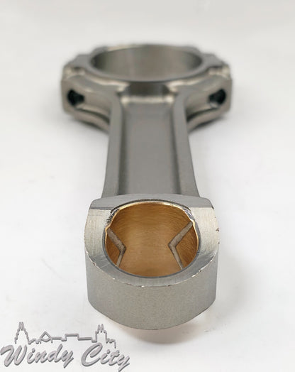 6.2L CHEVY LT4 GEN 5 SUPERCHARGED RECONDITIONED CONNECTING ROD