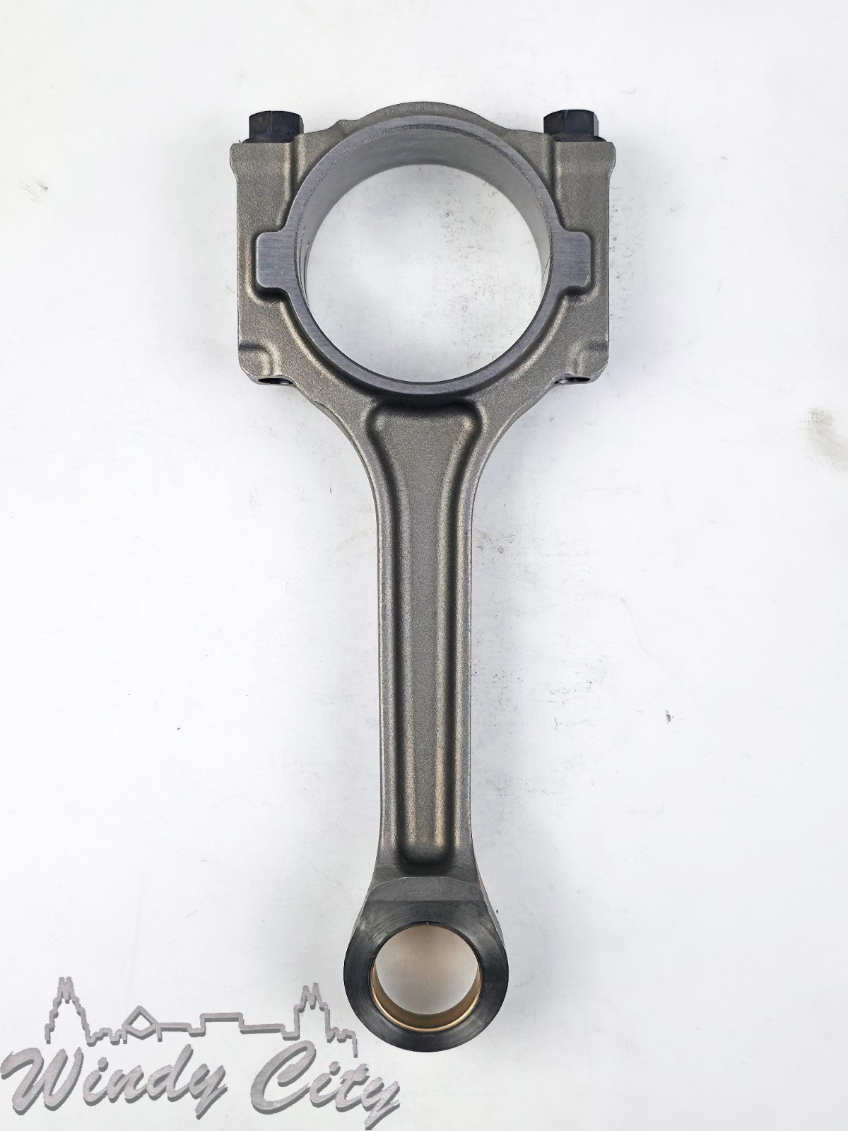 2.5L GM ECOTEC LCV RECONDITIONED CONNECTING ROD
