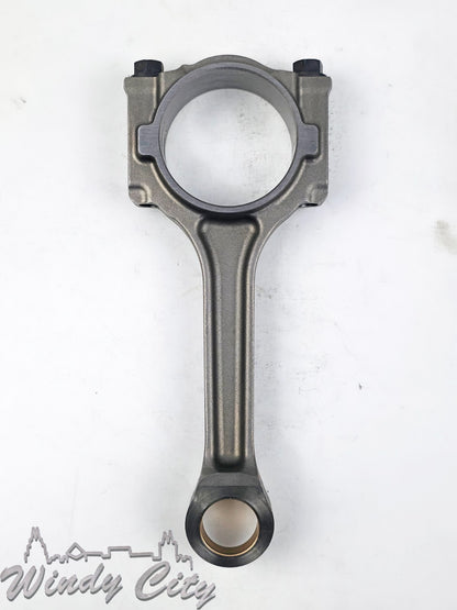 2.5L GM ECOTEC LCV RECONDITIONED CONNECTING ROD