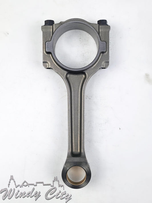 2.5L GM ECOTEC LCV RECONDITIONED CONNECTING ROD