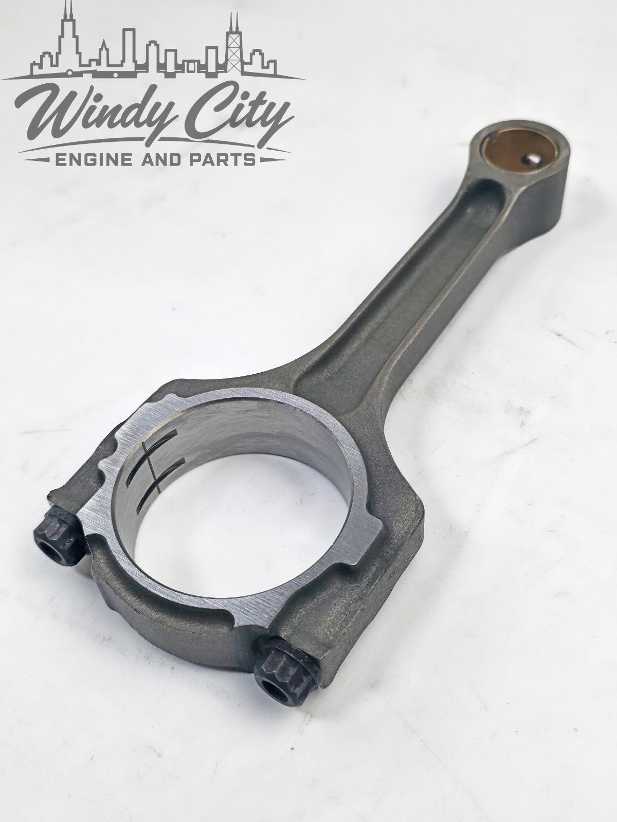 5.0L Ford F150 Mustang GT Reconditioned Connecting Rod CR-150
