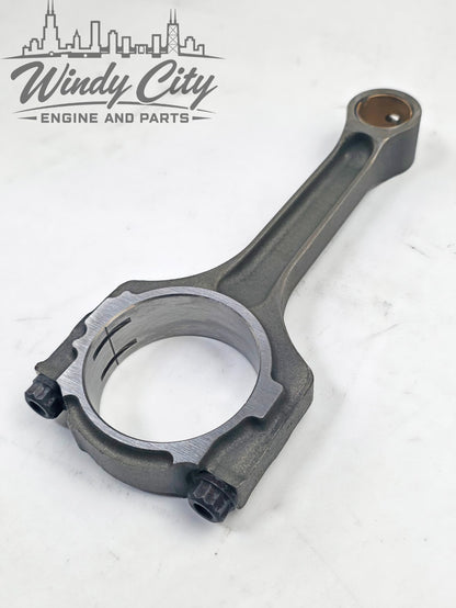 5.0L Ford F150 Mustang GT Reconditioned Connecting Rod CR-150