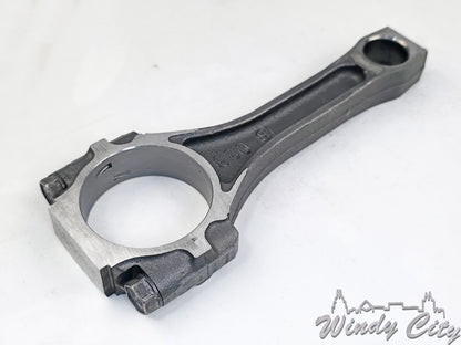 4.9L CADILLAC RECONDITIONED CONNECTING ROD #099