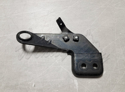 1.6L HYUNDAI KIA ENGINE LIFT BACKET