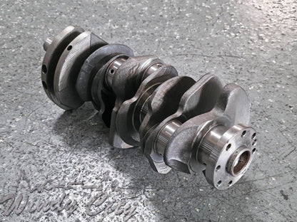 3.0L Toyota Lexus 1MZFE Remanufactured Crankshaft Kit