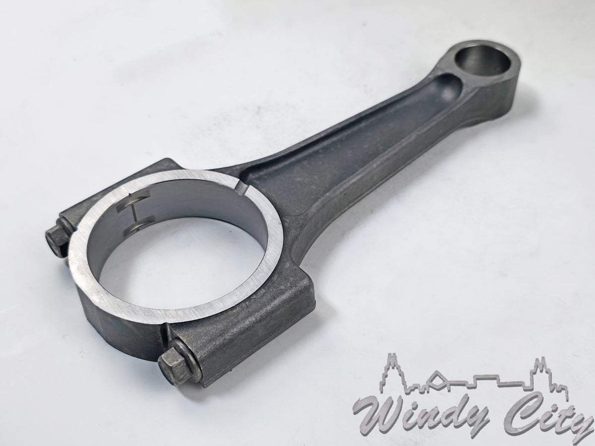 3.7L CHRYSLER RECONDITIONED CONNECTING ROD