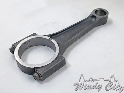 3.7L CHRYSLER RECONDITIONED CONNECTING ROD