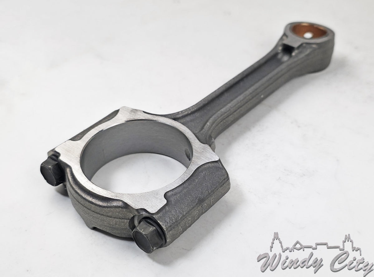1.8L MRA8DE NISSAN RECONDITIONED CONNECTING ROD #3RC