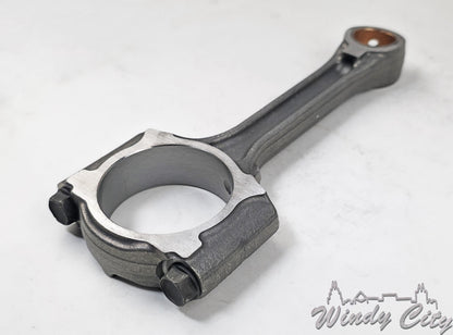 1.8L MRA8DE NISSAN RECONDITIONED CONNECTING ROD #3RC