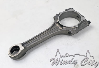 1.8L 2.0L VW  AUDI RECONDITIONED CONNECTING ROD #07KG