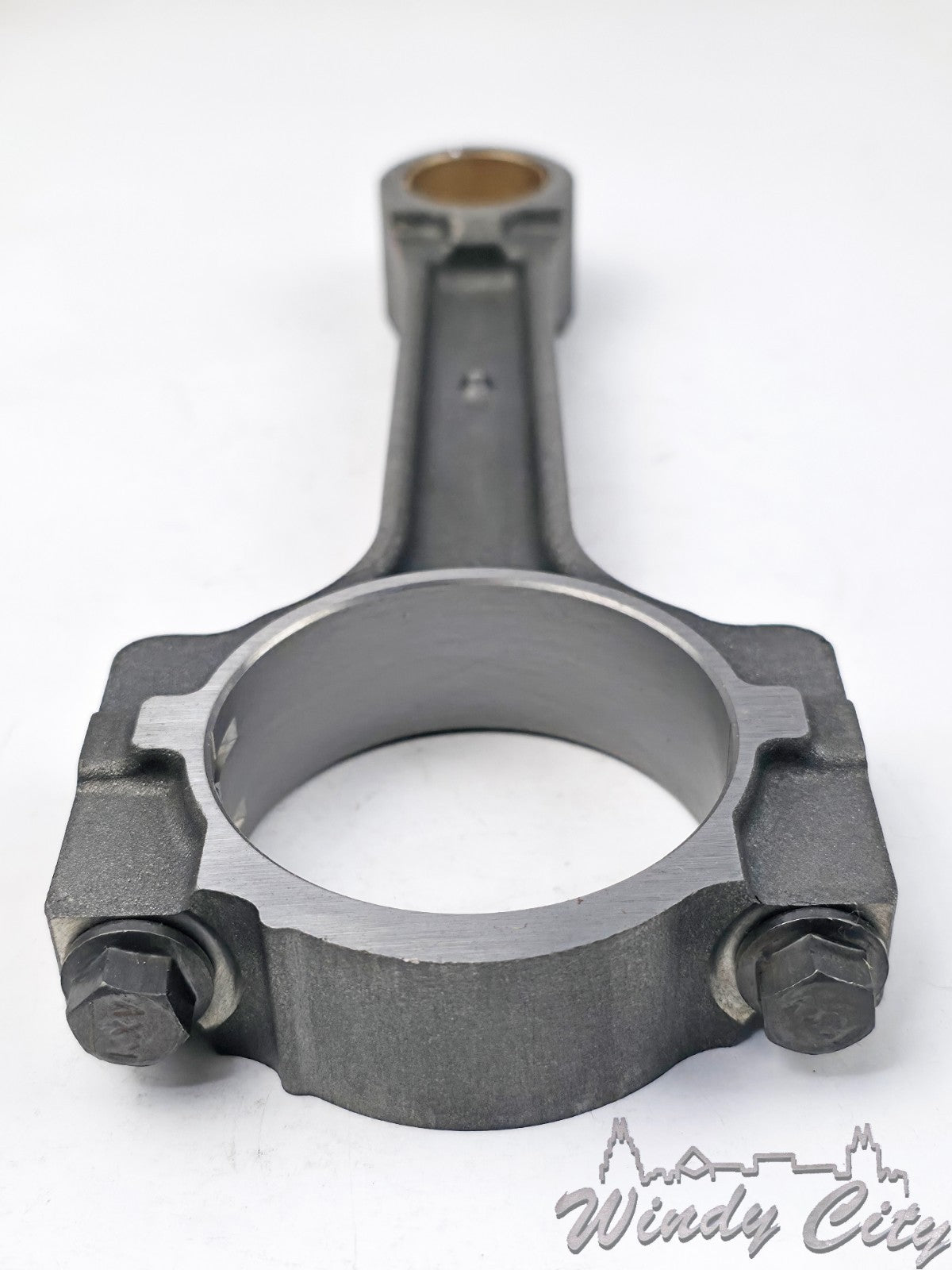 4.8L CHEVY GM RECONDITIONED CONNECTING ROD # 3843