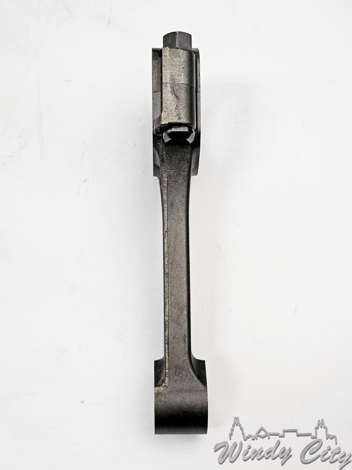 4.3L CHEVY L99 V8 REMANUFACTURED CONNECTING ROD