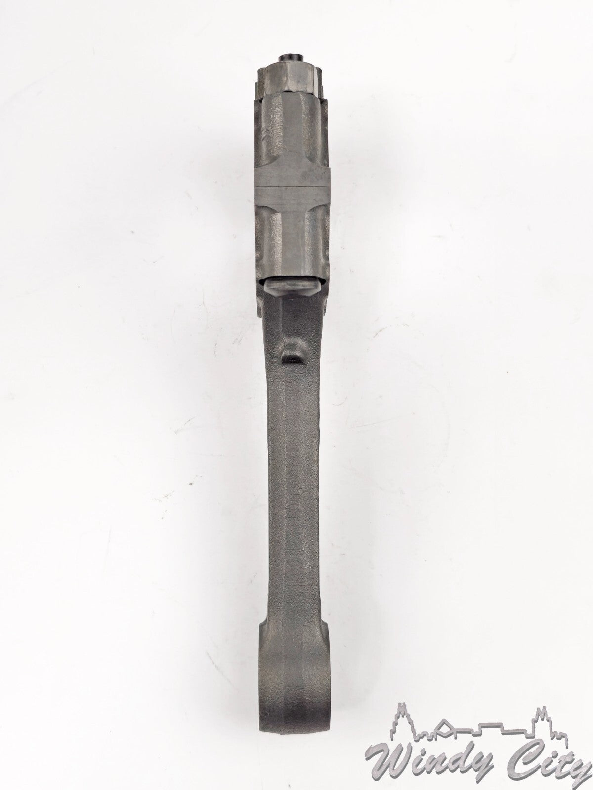 3.0L 2.5L MITSUBISHI CHRYSLER HYUNDAI RECONDITIONED CONNECTING ROD #72