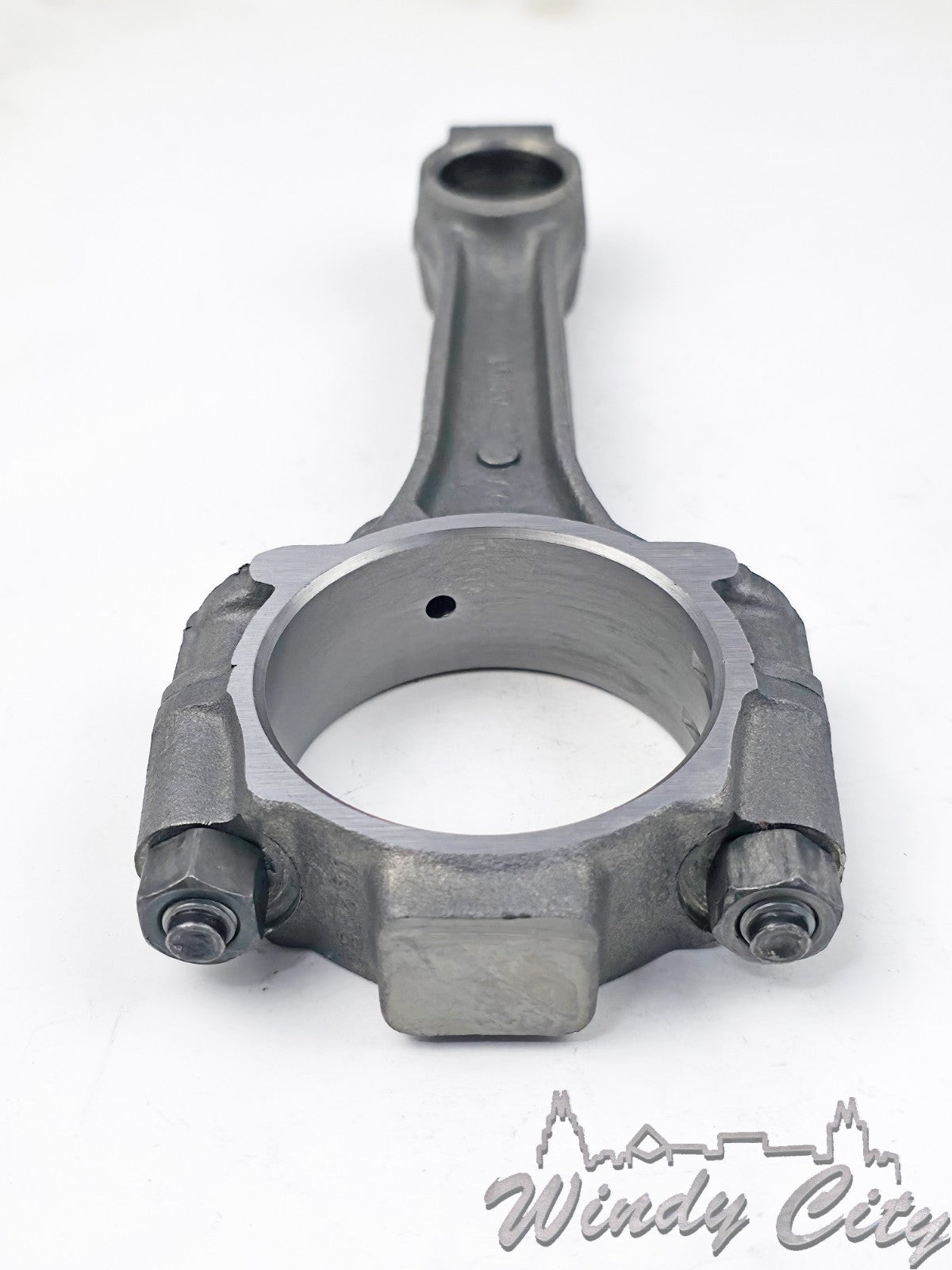 2.3L Ford Mazda Reconditioned Connecting Rod #F57E-AA