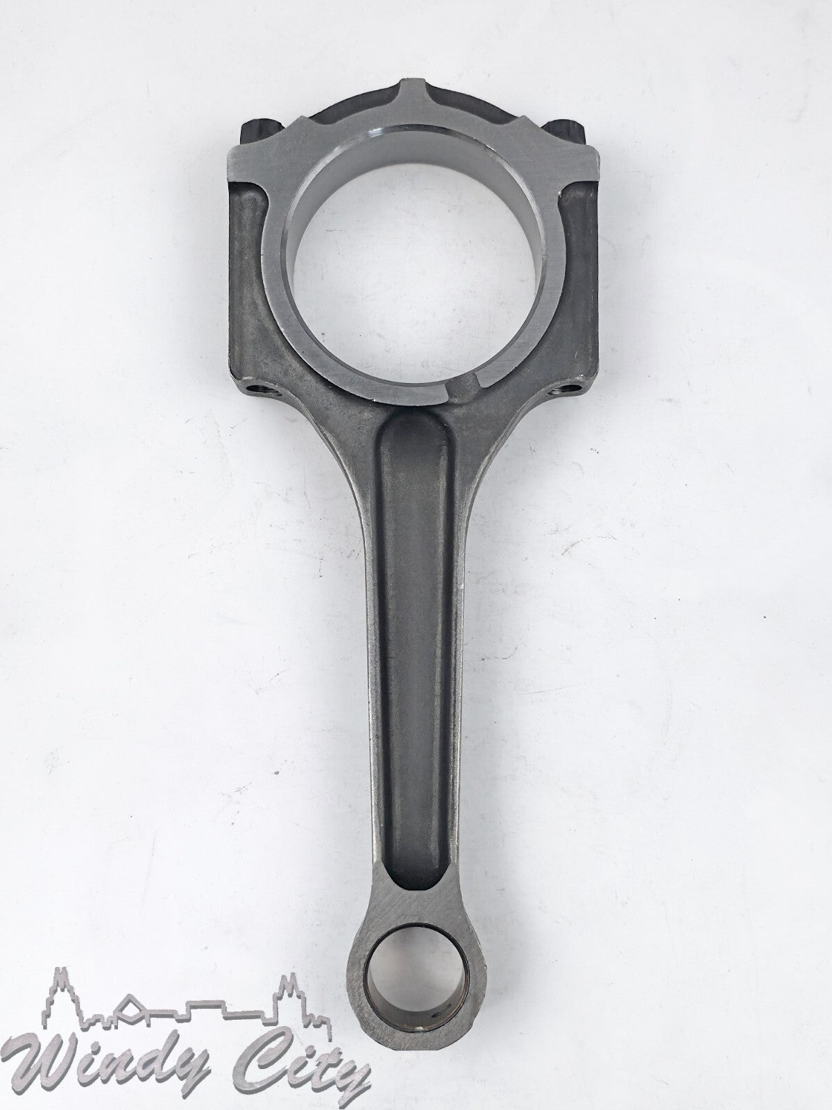2.5L FORD DURATEC 4CYL RECONDITIONED CONNECTING ROD