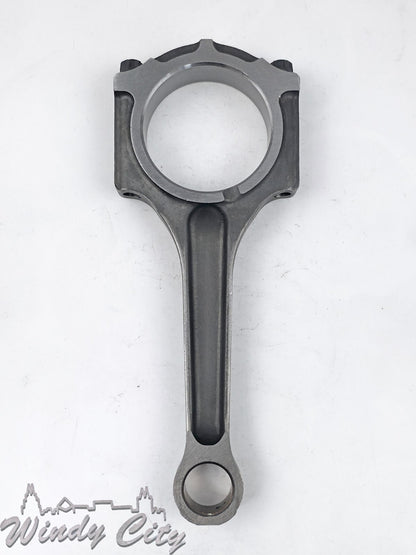 2.5L FORD DURATEC 4CYL RECONDITIONED CONNECTING ROD