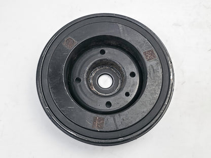 2.0L Audi Volkswagen Engine Crankshaft Pulley Harmonic Balancer 06H-105-243