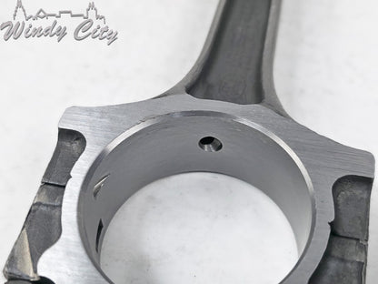 2.0L 1.9L FORD SOHC RECONDITIONED CONNECTING ROD